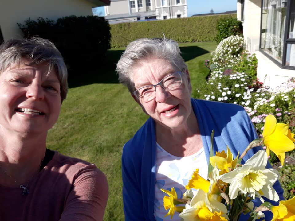 elspethandmum